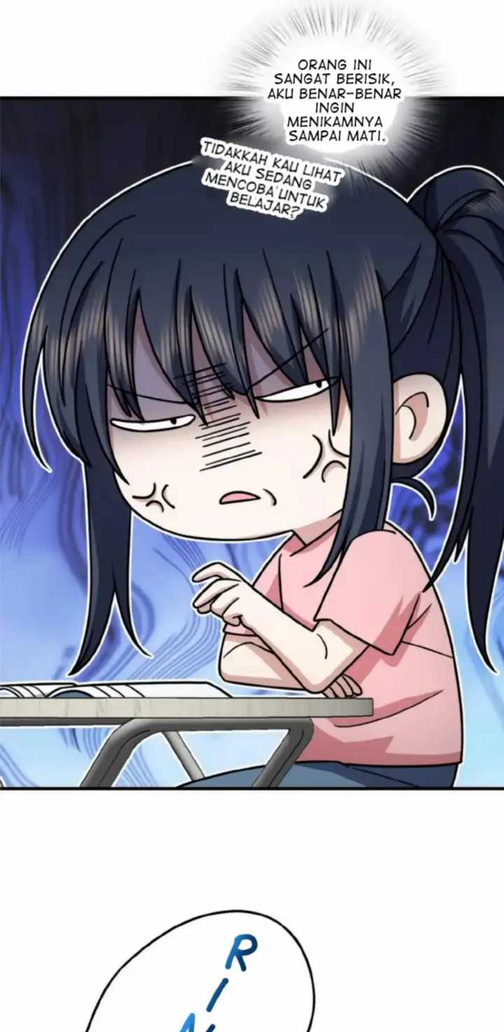 My Wife Is From a Thousand Years Ago Chapter 144 - https://img.komiku.org/uploads2/2778744-33.jpg