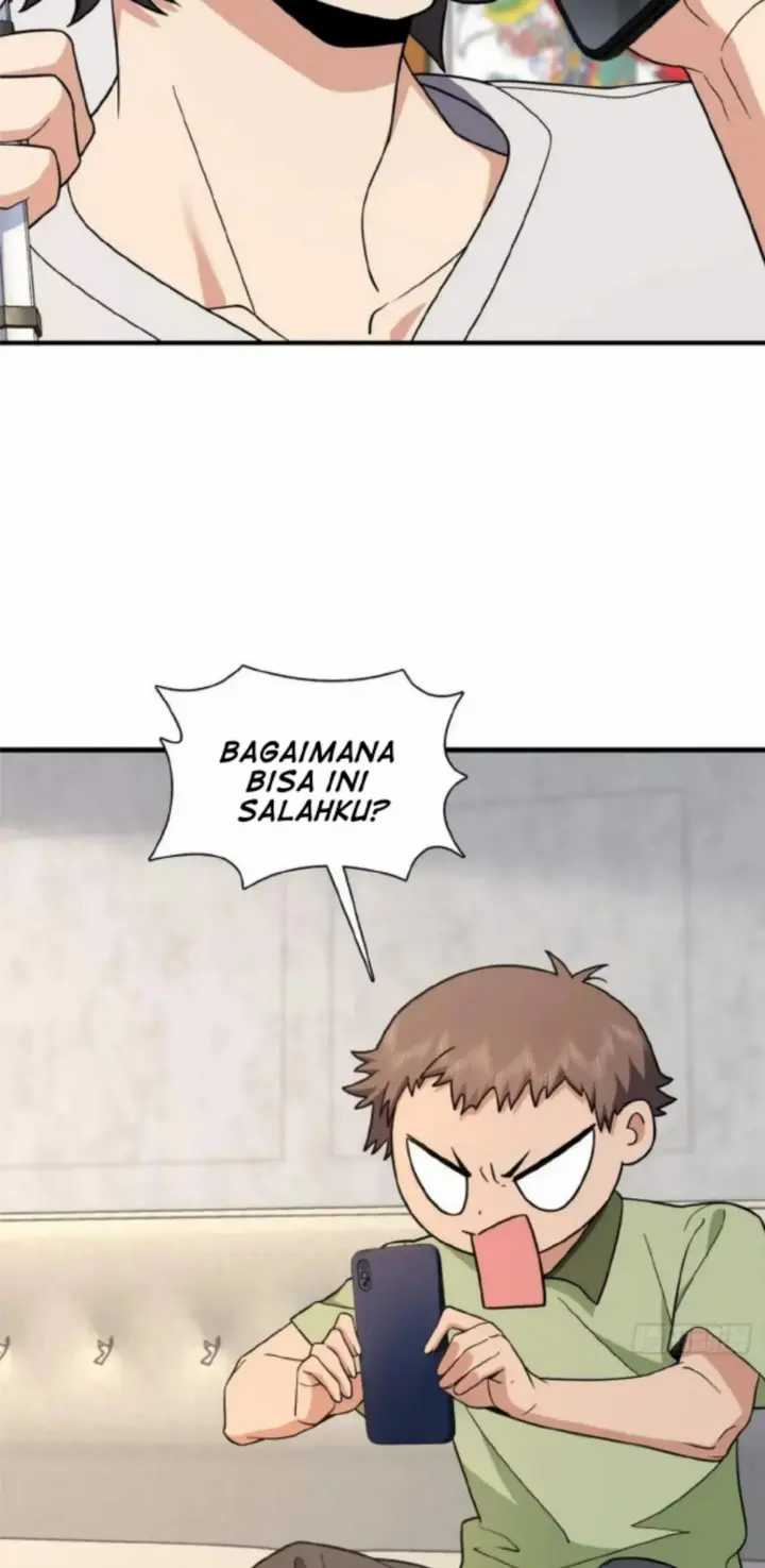 My Wife Is From a Thousand Years Ago Chapter 144 - https://img.komiku.org/uploads2/2778744-37.jpg