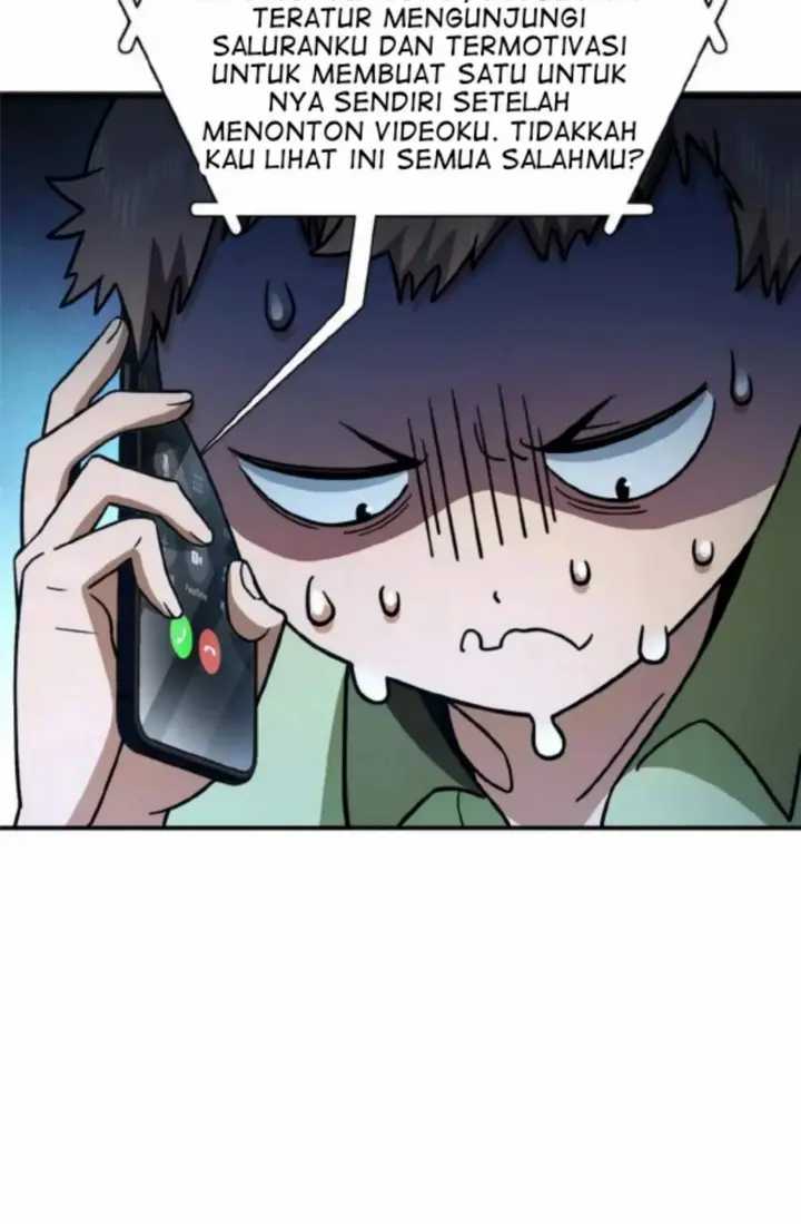 My Wife Is From a Thousand Years Ago Chapter 144 - https://img.komiku.org/uploads2/2778744-39.jpg