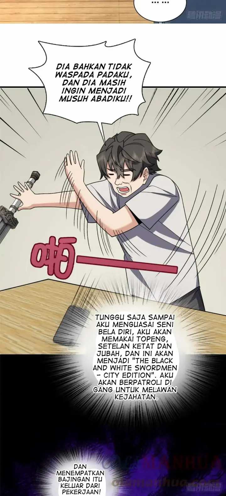 My Wife Is From a Thousand Years Ago Chapter 144 - https://img.komiku.org/uploads2/2778744-48.jpg
