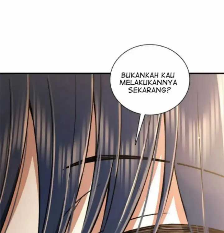 My Wife Is From a Thousand Years Ago Chapter 144 - https://img.komiku.org/uploads2/2778744-5.jpg