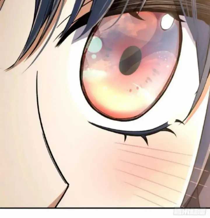 My Wife Is From a Thousand Years Ago Chapter 144 - https://img.komiku.org/uploads2/2778744-6.jpg