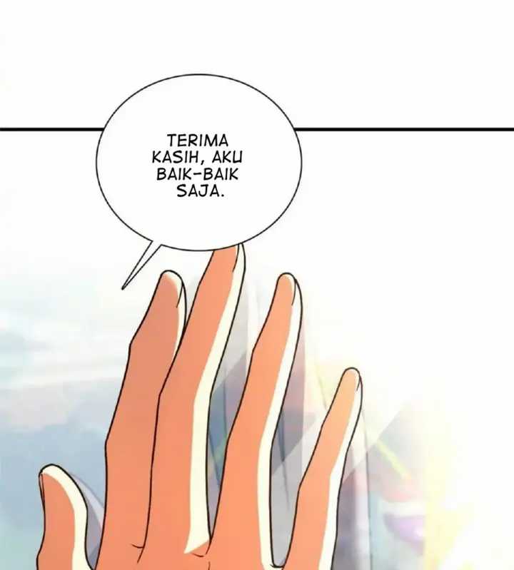 My Wife Is From a Thousand Years Ago Chapter 144 - https://img.komiku.org/uploads2/2778744-8.jpg
