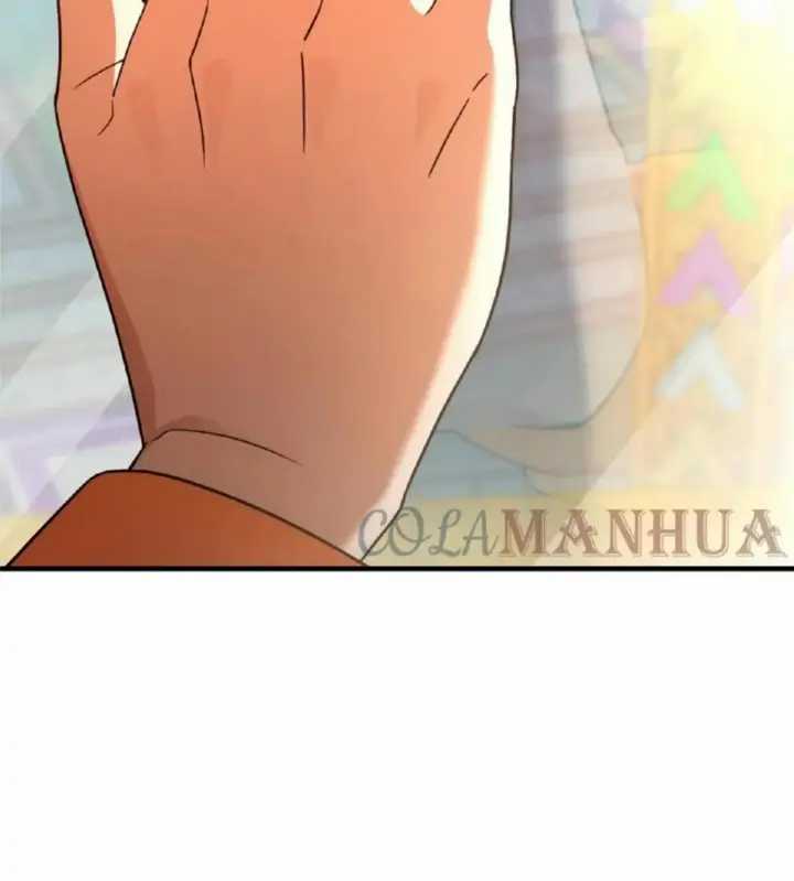My Wife Is From a Thousand Years Ago Chapter 144 - https://img.komiku.org/uploads2/2778744-9.jpg