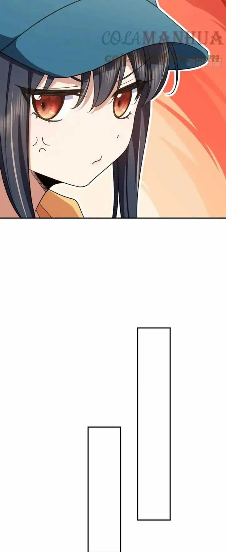 My Wife Is From a Thousand Years Ago Chapter 142 - https://img.komiku.org/uploads2/2778746-10.jpg