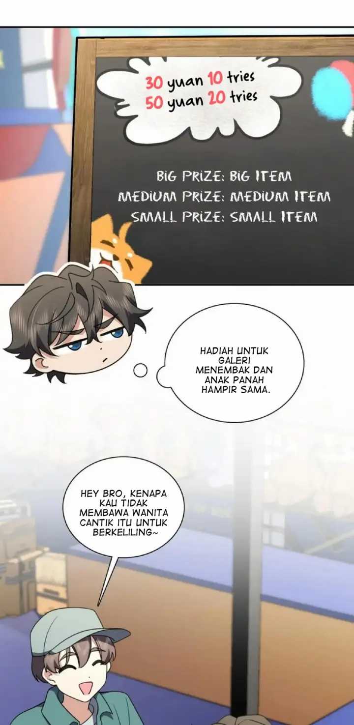 My Wife Is From a Thousand Years Ago Chapter 142 - https://img.komiku.org/uploads2/2778746-12.jpg