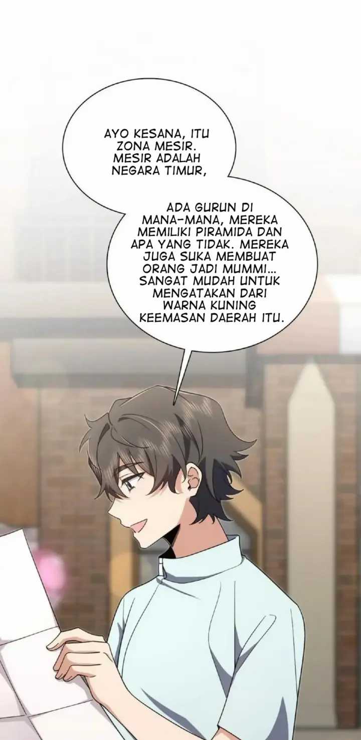 My Wife Is From a Thousand Years Ago Chapter 142 - https://img.komiku.org/uploads2/2778746-2.jpg