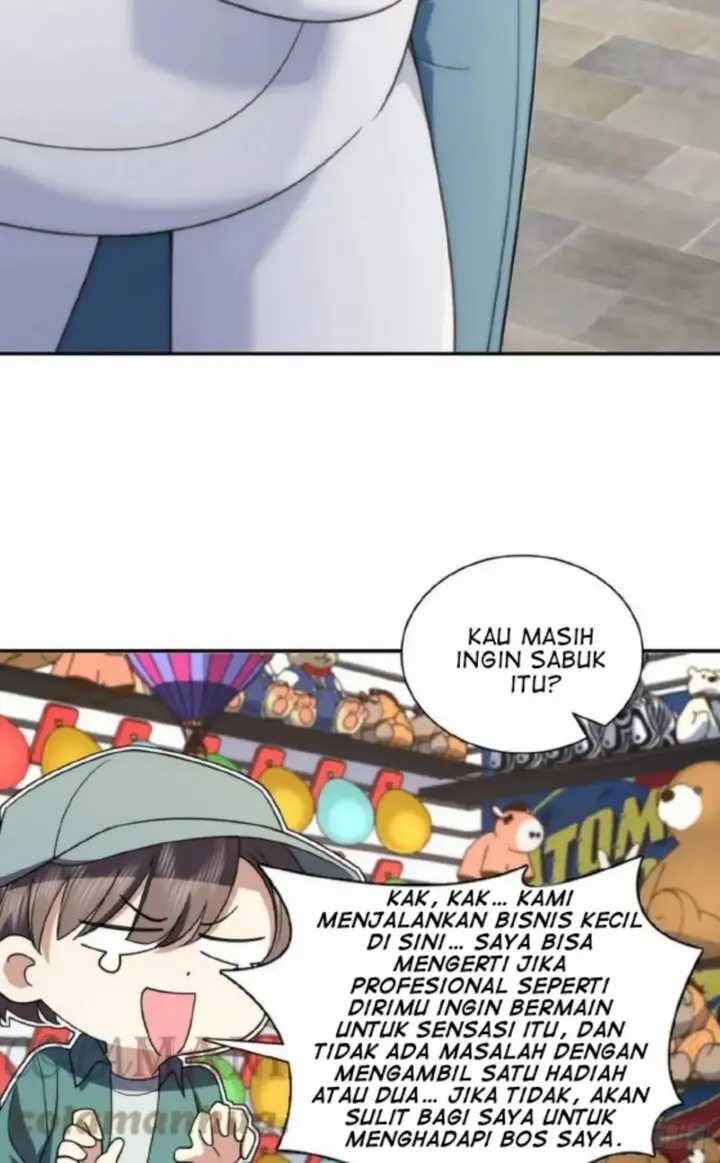My Wife Is From a Thousand Years Ago Chapter 142 - https://img.komiku.org/uploads2/2778746-24.jpg