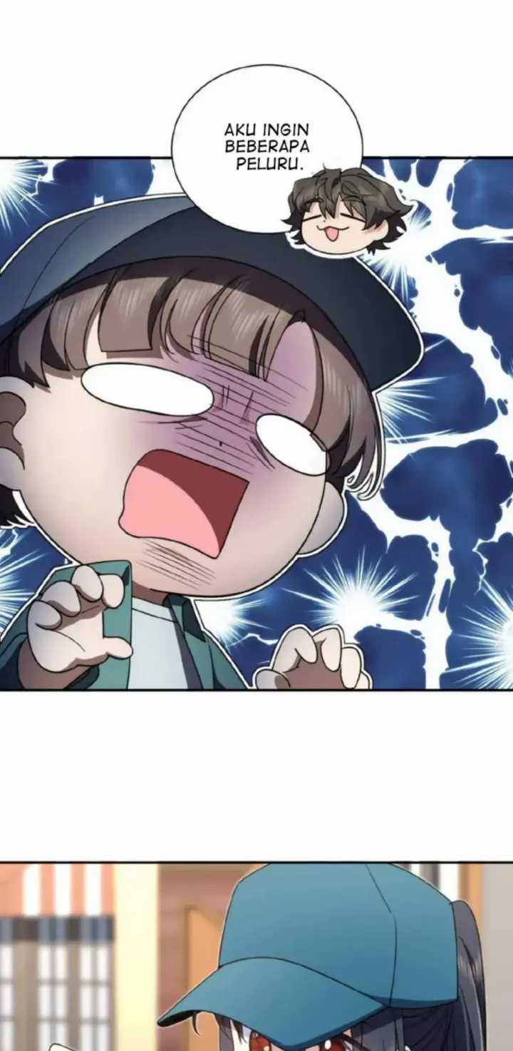 My Wife Is From a Thousand Years Ago Chapter 142 - https://img.komiku.org/uploads2/2778746-26.jpg