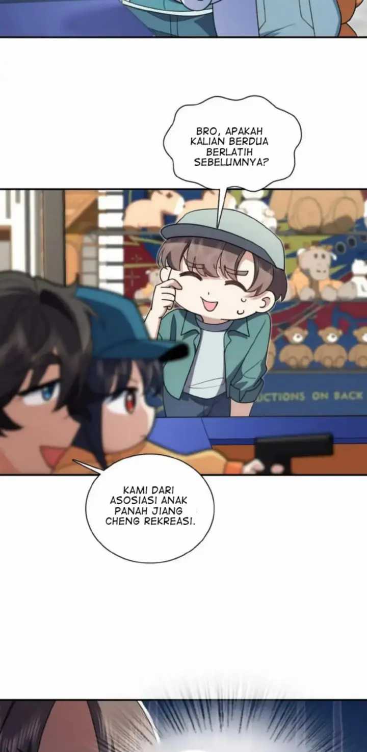 My Wife Is From a Thousand Years Ago Chapter 142 - https://img.komiku.org/uploads2/2778746-29.jpg