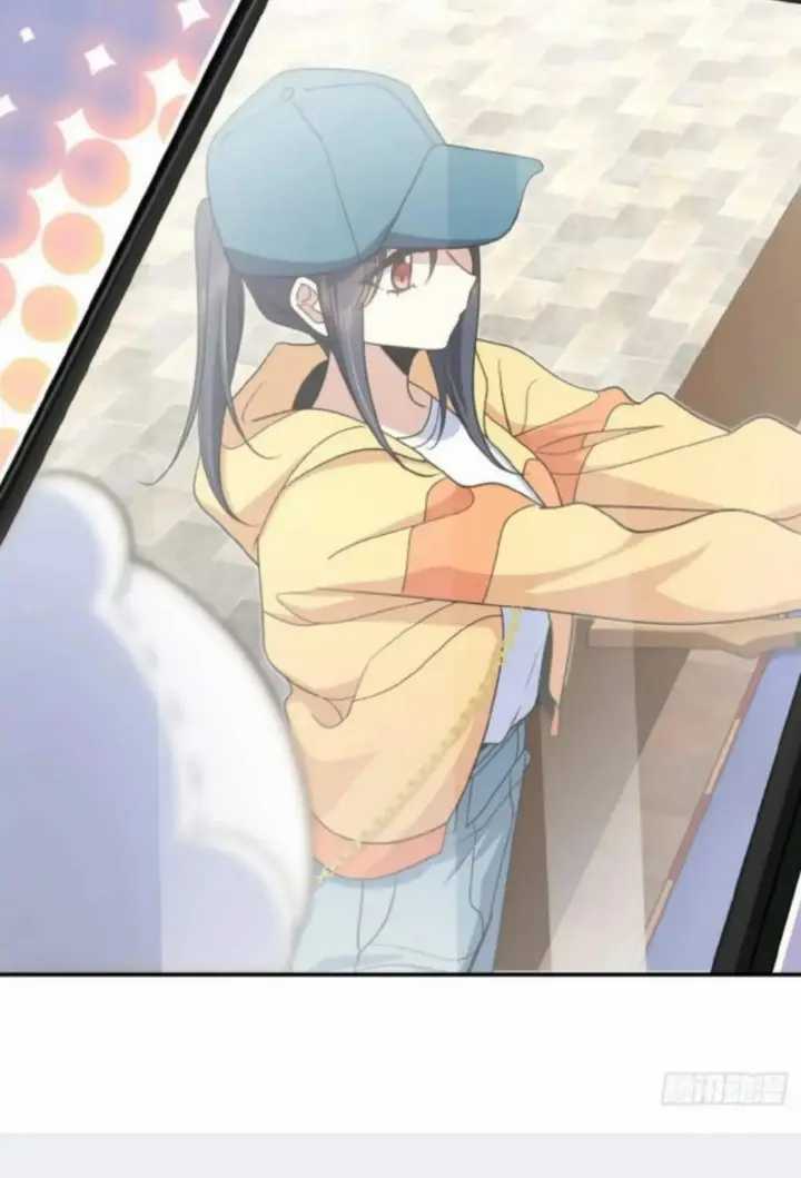 My Wife Is From a Thousand Years Ago Chapter 142 - https://img.komiku.org/uploads2/2778746-31.jpg