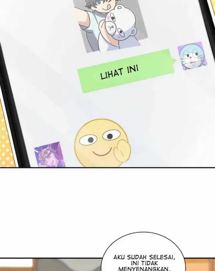 My Wife Is From a Thousand Years Ago Chapter 142 - https://img.komiku.org/uploads2/2778746-34.jpg