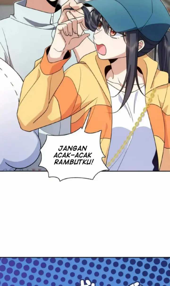 My Wife Is From a Thousand Years Ago Chapter 142 - https://img.komiku.org/uploads2/2778746-38.jpg
