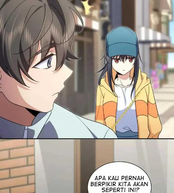 My Wife Is From a Thousand Years Ago Chapter 142 - https://img.komiku.org/uploads2/2778746-4.jpg