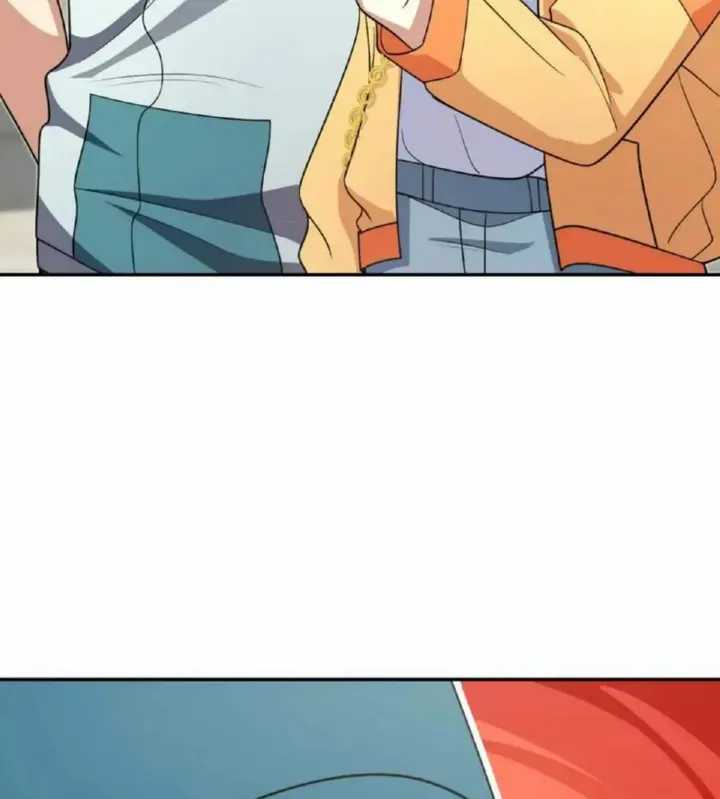My Wife Is From a Thousand Years Ago Chapter 142 - https://img.komiku.org/uploads2/2778746-9.jpg