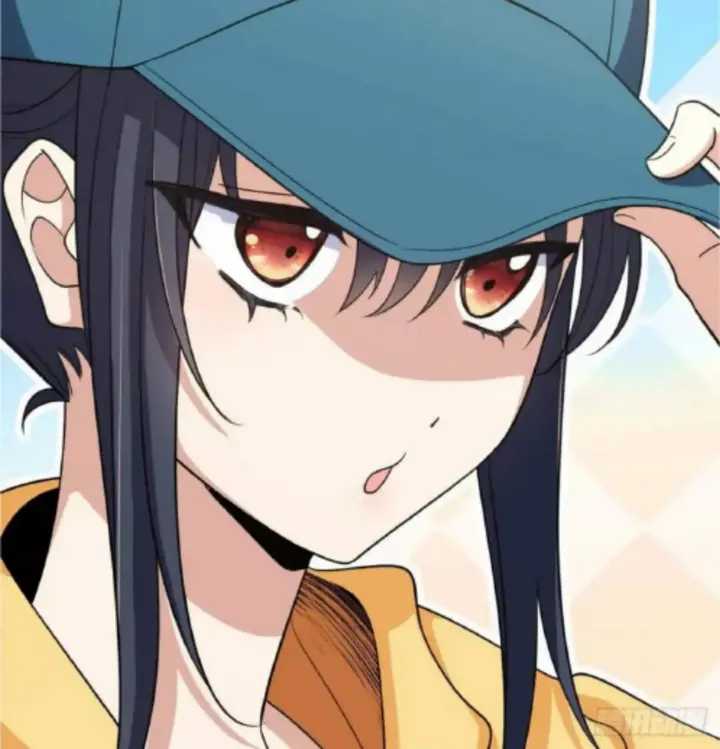 My Wife Is From a Thousand Years Ago Chapter 141 - https://img.komiku.org/uploads2/2778747-26.jpg