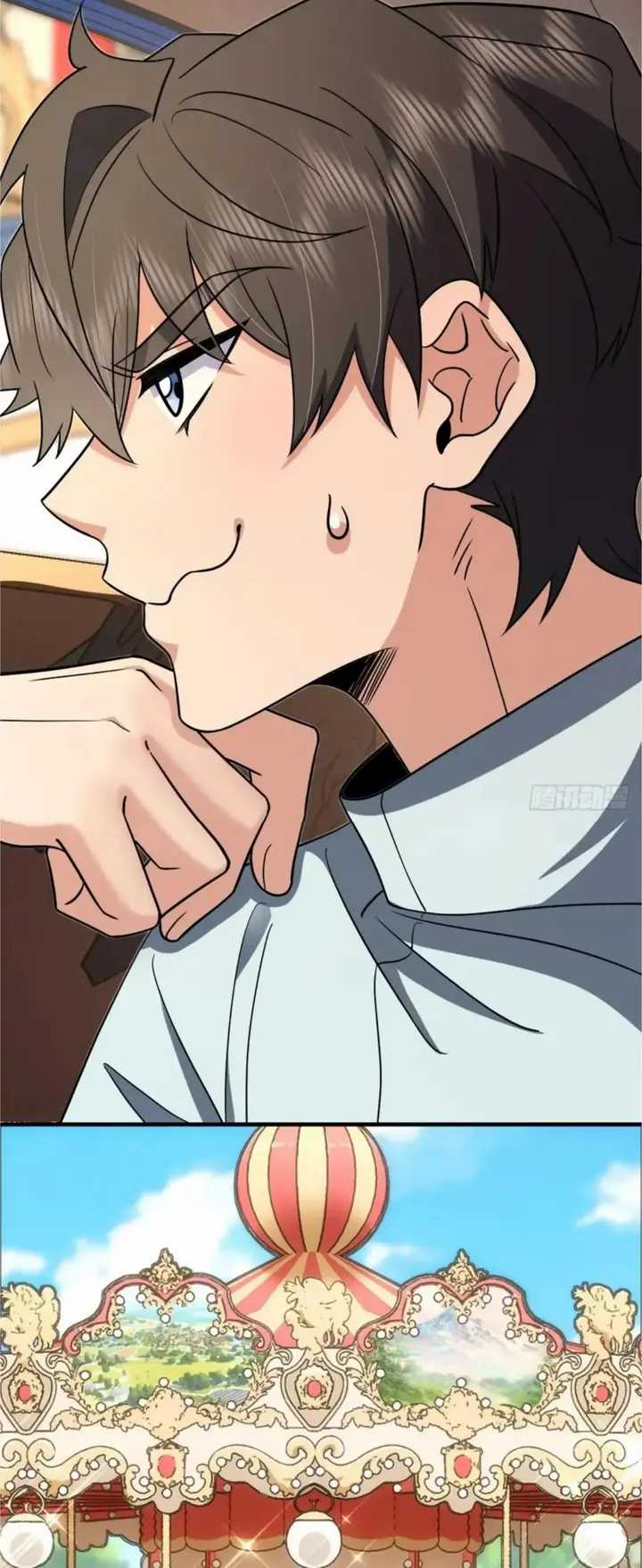 My Wife Is From a Thousand Years Ago Chapter 141 - https://img.komiku.org/uploads2/2778747-30.jpg