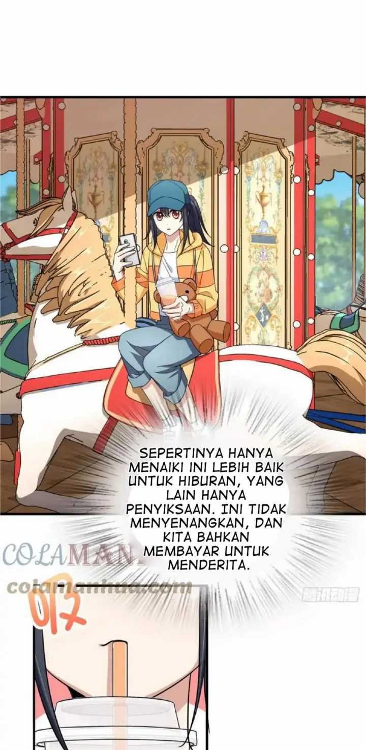 My Wife Is From a Thousand Years Ago Chapter 141 - https://img.komiku.org/uploads2/2778747-37.jpg