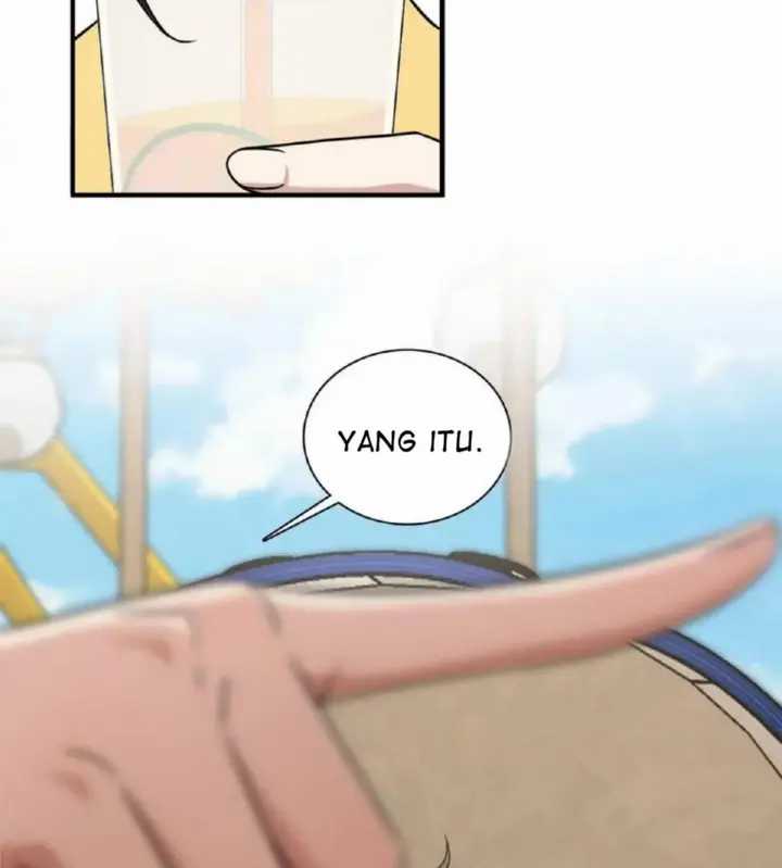 My Wife Is From a Thousand Years Ago Chapter 141 - https://img.komiku.org/uploads2/2778747-38.jpg