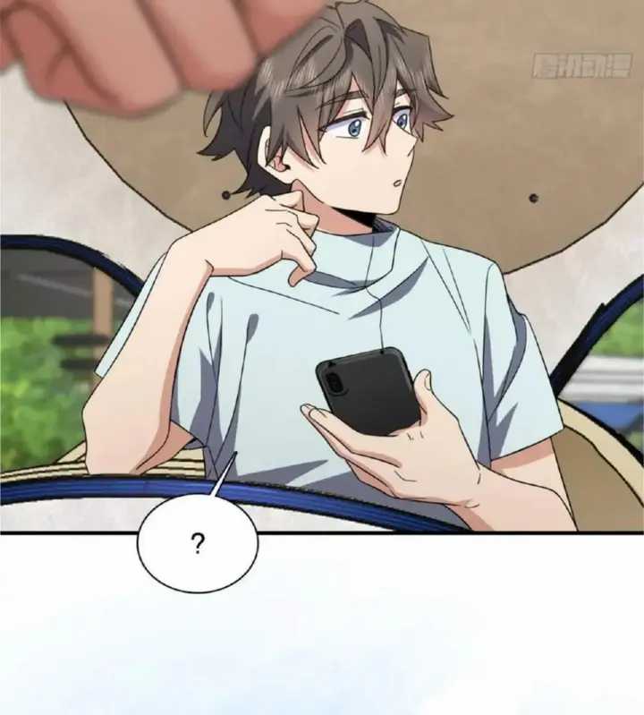 My Wife Is From a Thousand Years Ago Chapter 141 - https://img.komiku.org/uploads2/2778747-39.jpg