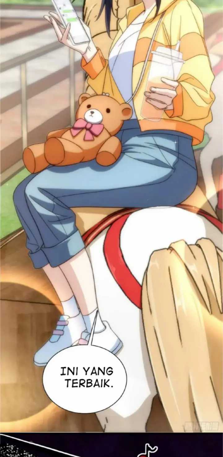 My Wife Is From a Thousand Years Ago Chapter 141 - https://img.komiku.org/uploads2/2778747-42.jpg
