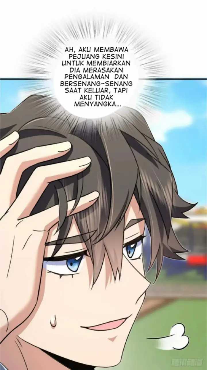 My Wife Is From a Thousand Years Ago Chapter 141 - https://img.komiku.org/uploads2/2778747-45.jpg