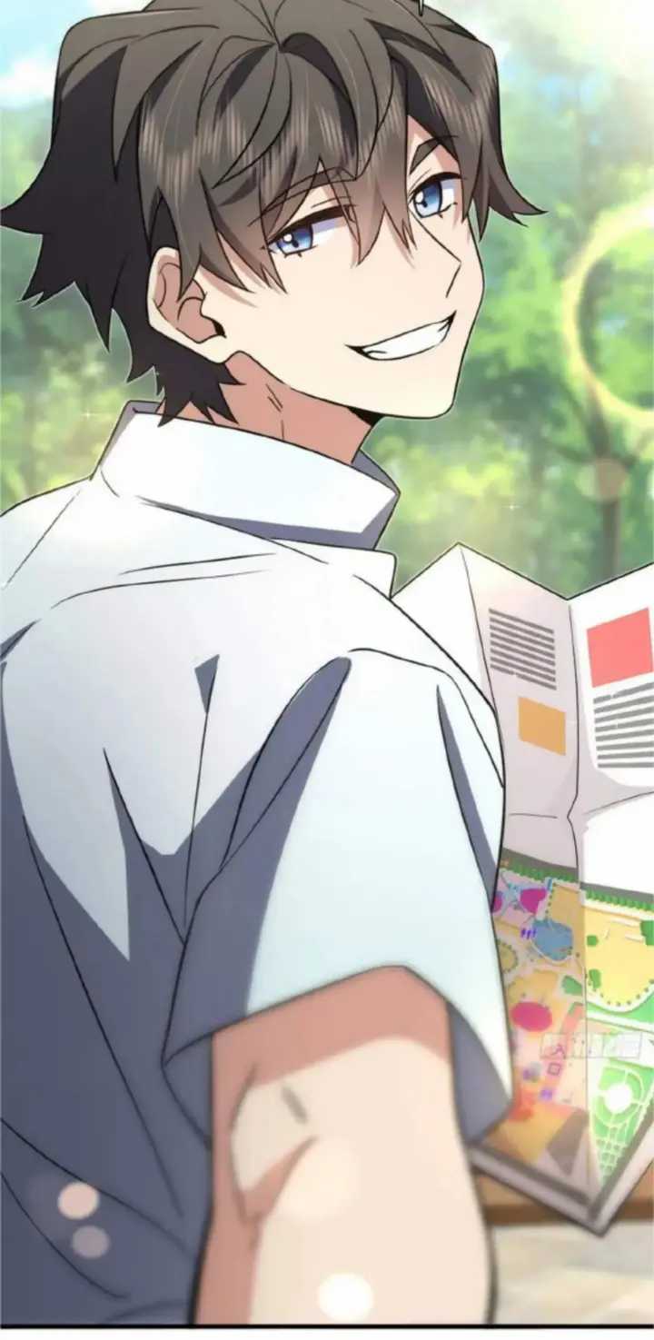 My Wife Is From a Thousand Years Ago Chapter 141 - https://img.komiku.org/uploads2/2778747-47.jpg