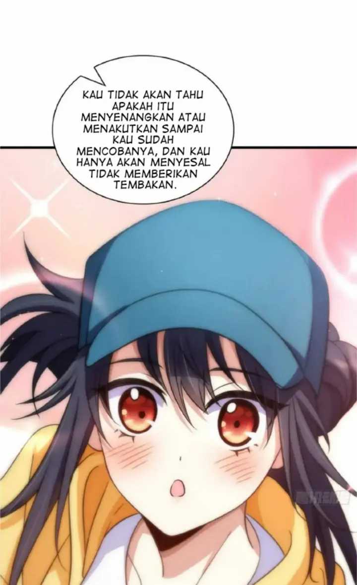 My Wife Is From a Thousand Years Ago Chapter 141 - https://img.komiku.org/uploads2/2778747-48.jpg