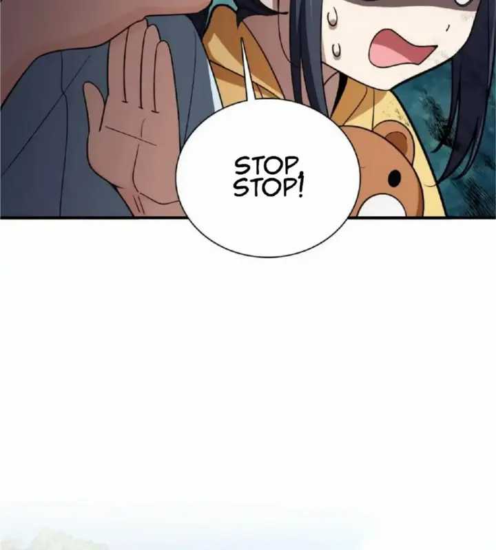 My Wife Is From a Thousand Years Ago Chapter 141 - https://img.komiku.org/uploads2/2778747-9.jpg