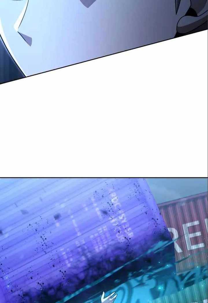 Clever Cleaning Life Of The Returned Genius Hunter Chapter 54 Gambar 101