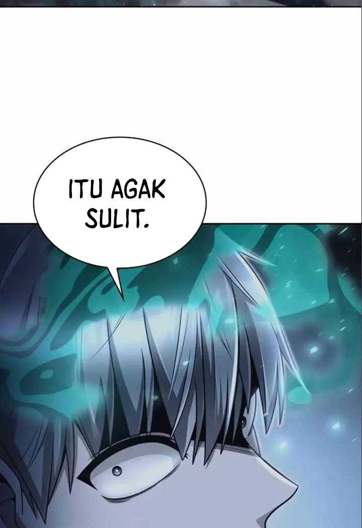 Clever Cleaning Life Of The Returned Genius Hunter Chapter 54 Gambar 21