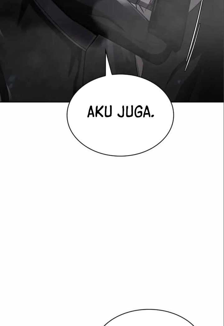 Clever Cleaning Life Of The Returned Genius Hunter Chapter 54 Gambar 65