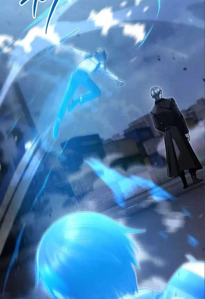 Clever Cleaning Life Of The Returned Genius Hunter Chapter 54 Gambar 9