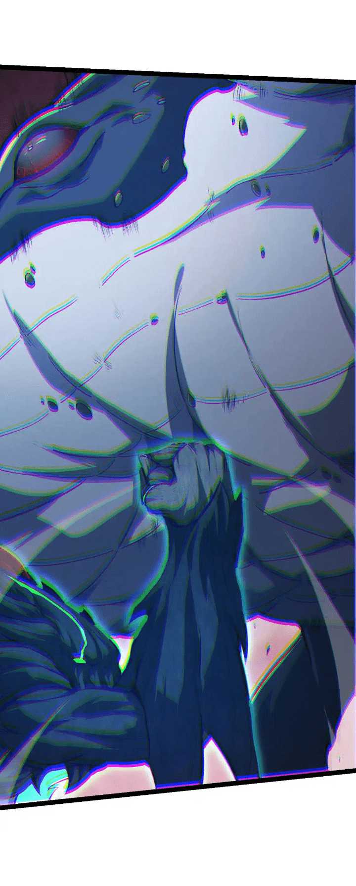 Evolution Begins With A Big Tree Chapter 163 Gambar 3