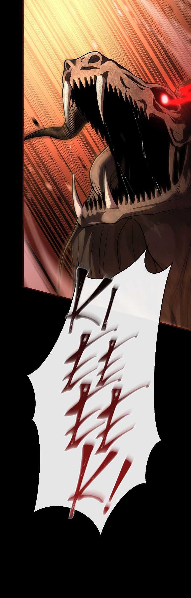 Talent-Swallowing Magician Chapter 58 Gambar 65