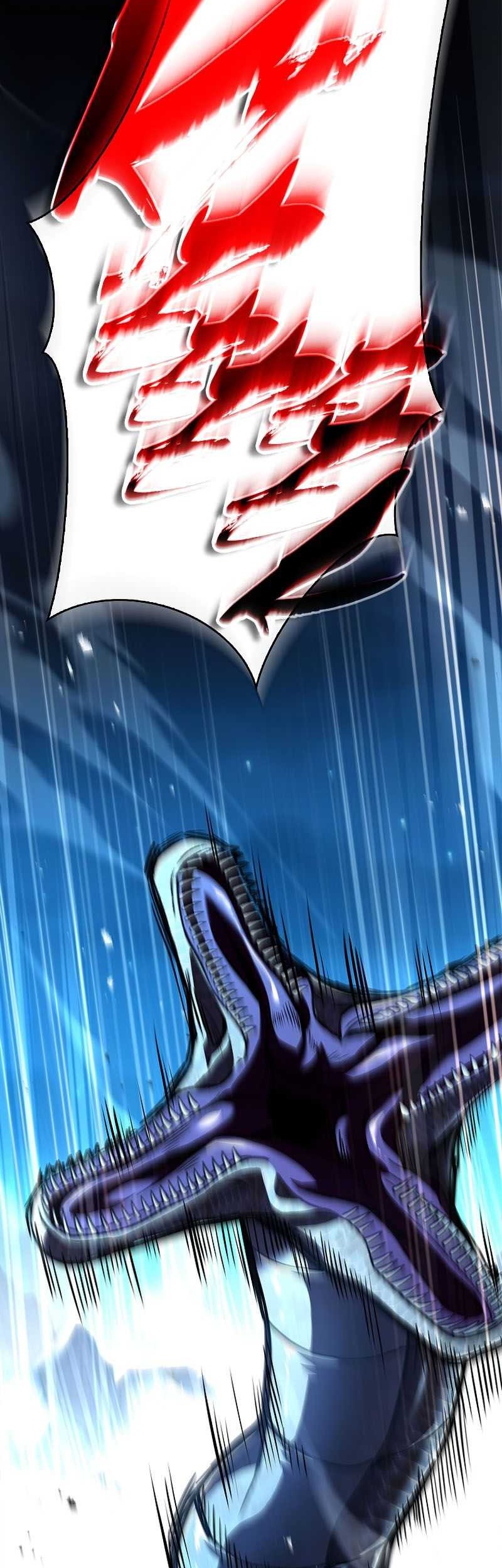 Talent-Swallowing Magician Chapter 58 Gambar 16
