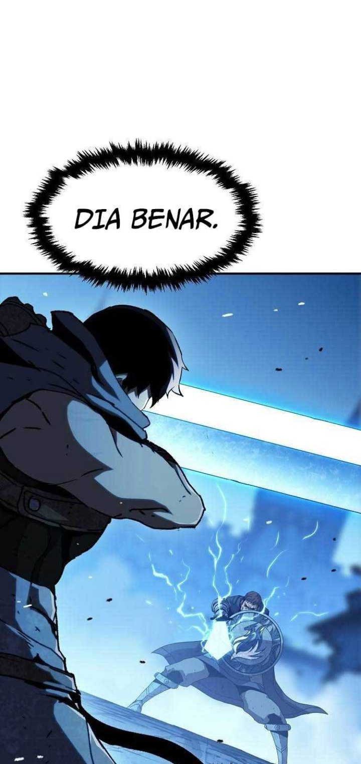I Became a Knight With a Time Limit Chapter 27 Gambar 33