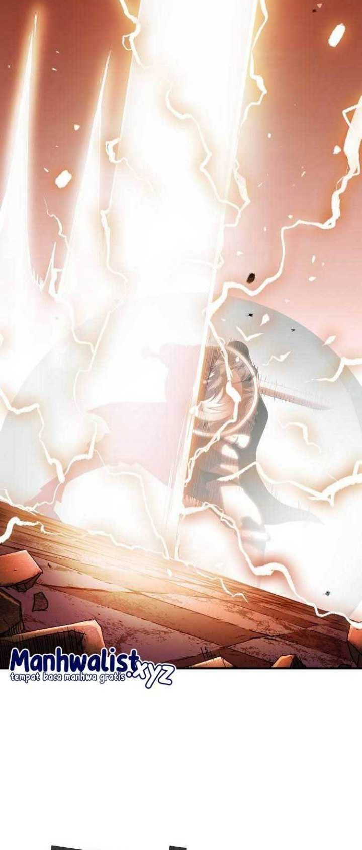 I Became a Knight With a Time Limit Chapter 27 Gambar 9