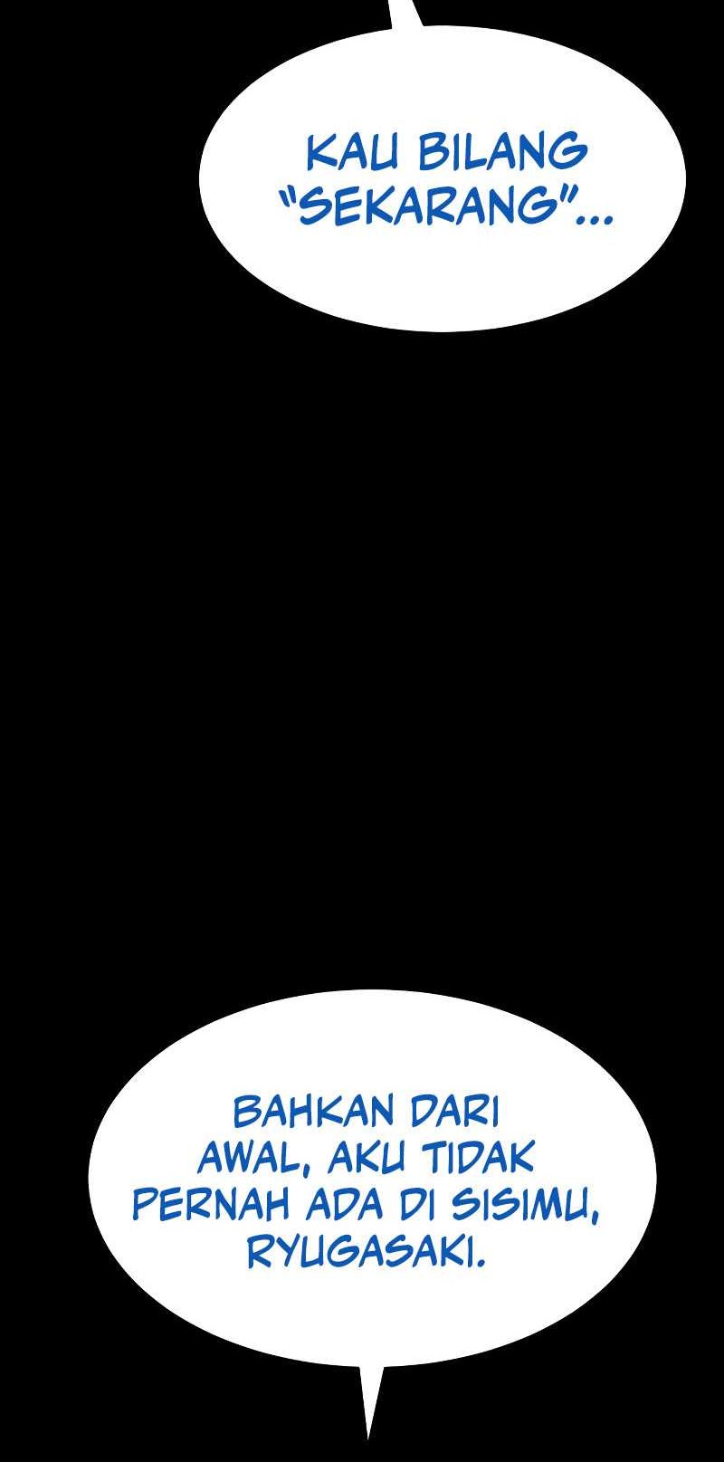Baek XX Chapter 59 Gambar 41