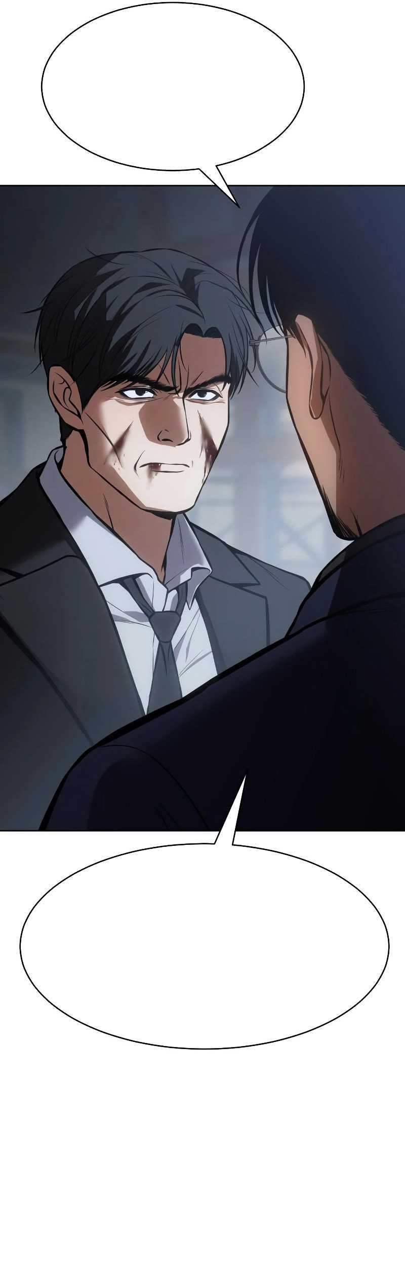 Baek XX Chapter 59 Gambar 58