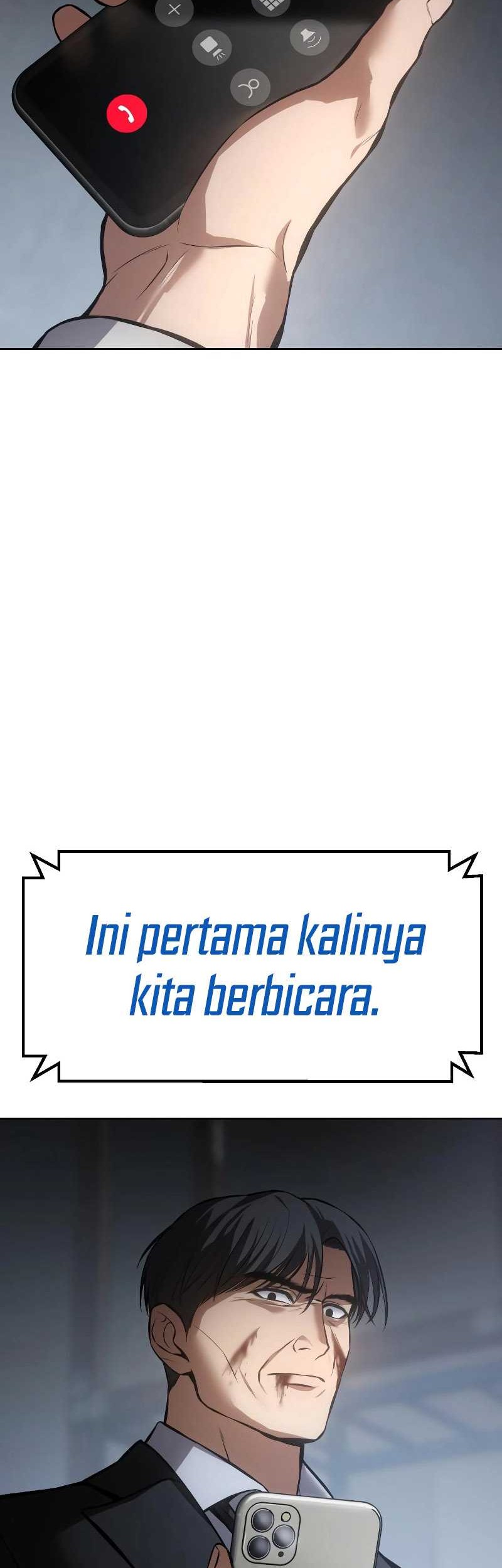 Baek XX Chapter 59 Gambar 63