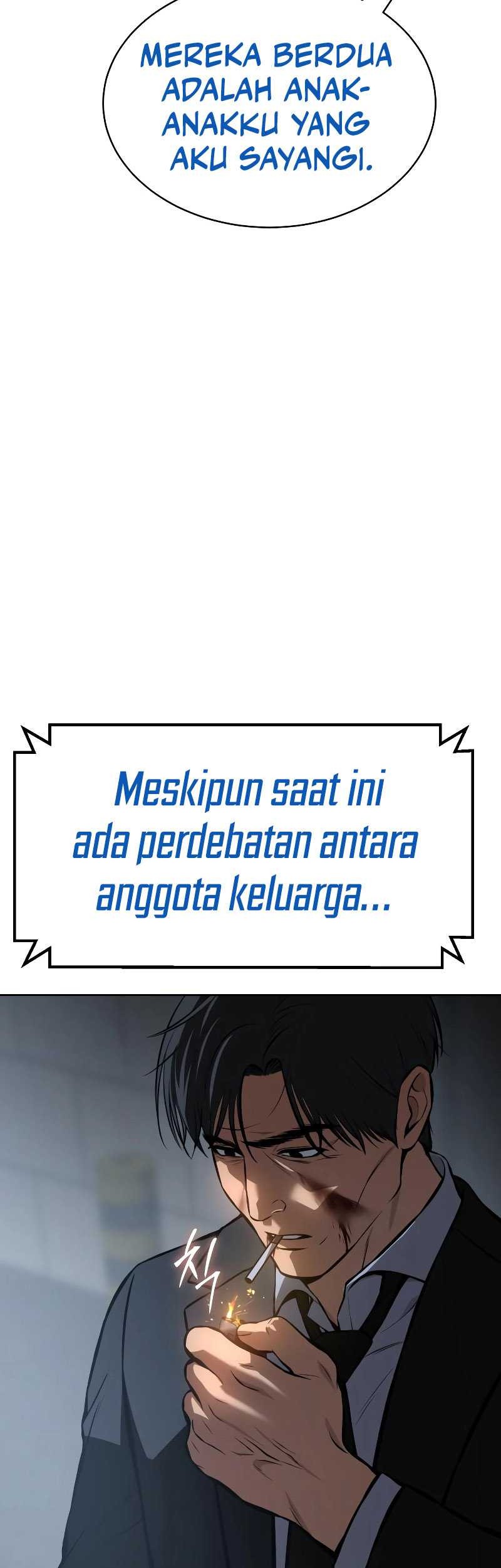 Baek XX Chapter 59 Gambar 72