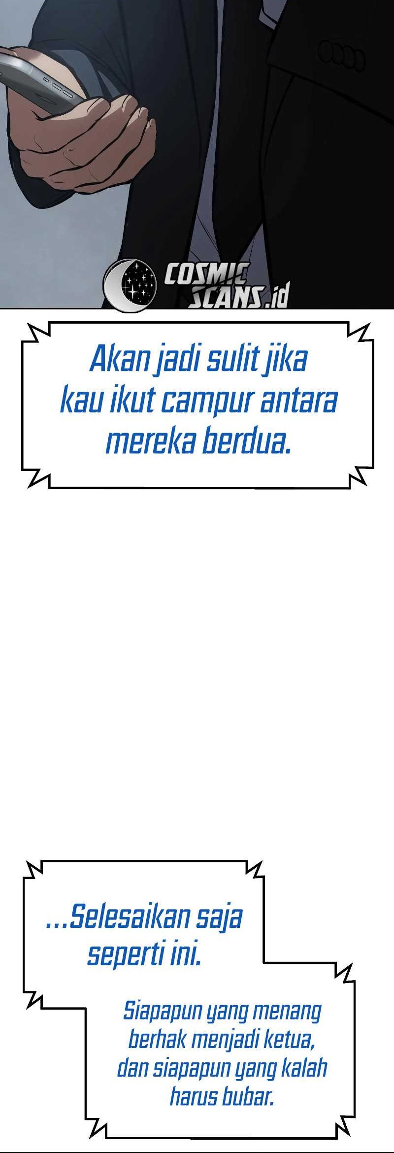 Baek XX Chapter 59 Gambar 73