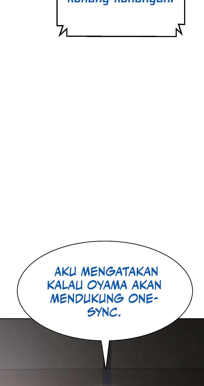 Baek XX Chapter 59 Gambar 77
