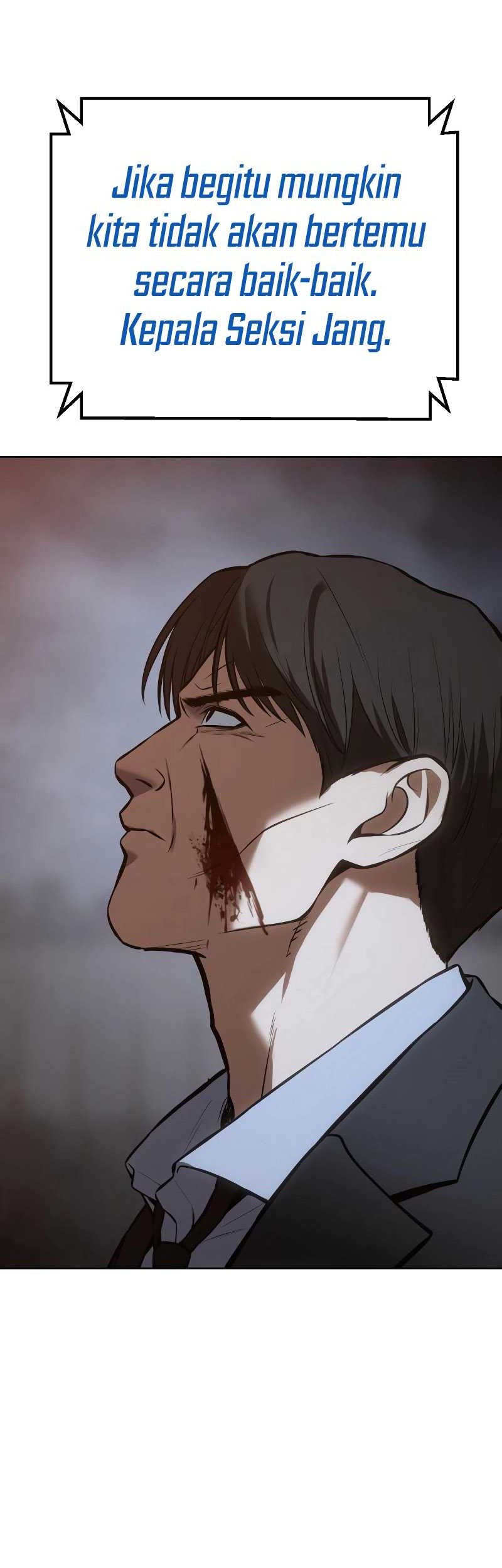 Baek XX Chapter 59 Gambar 80