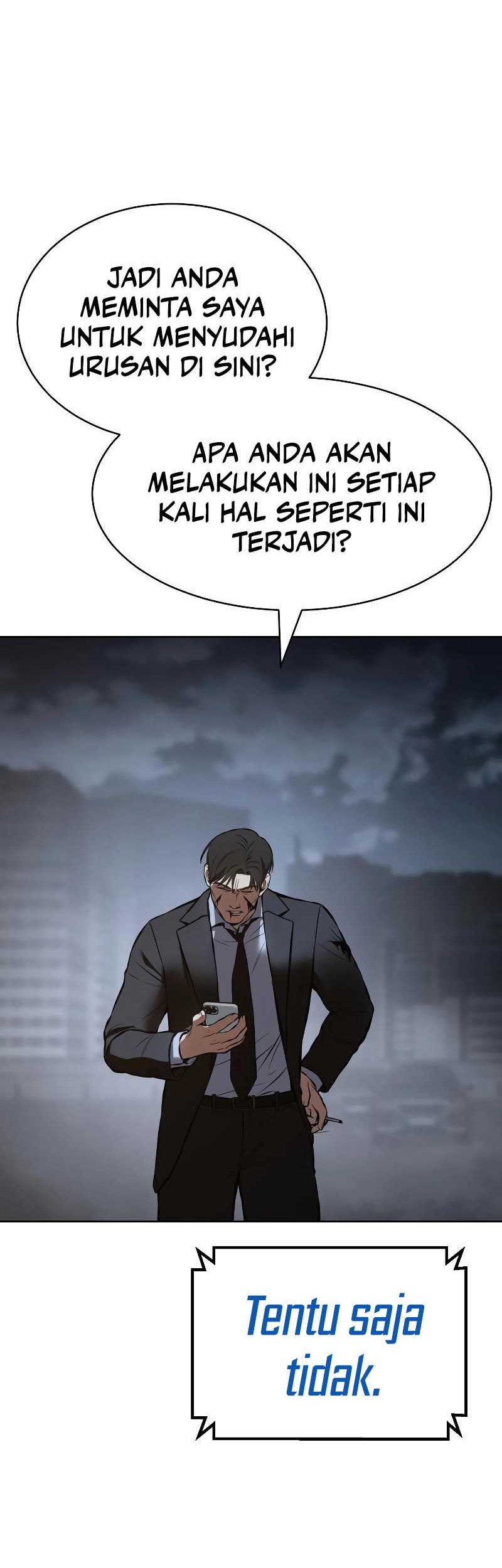 Baek XX Chapter 59 Gambar 81
