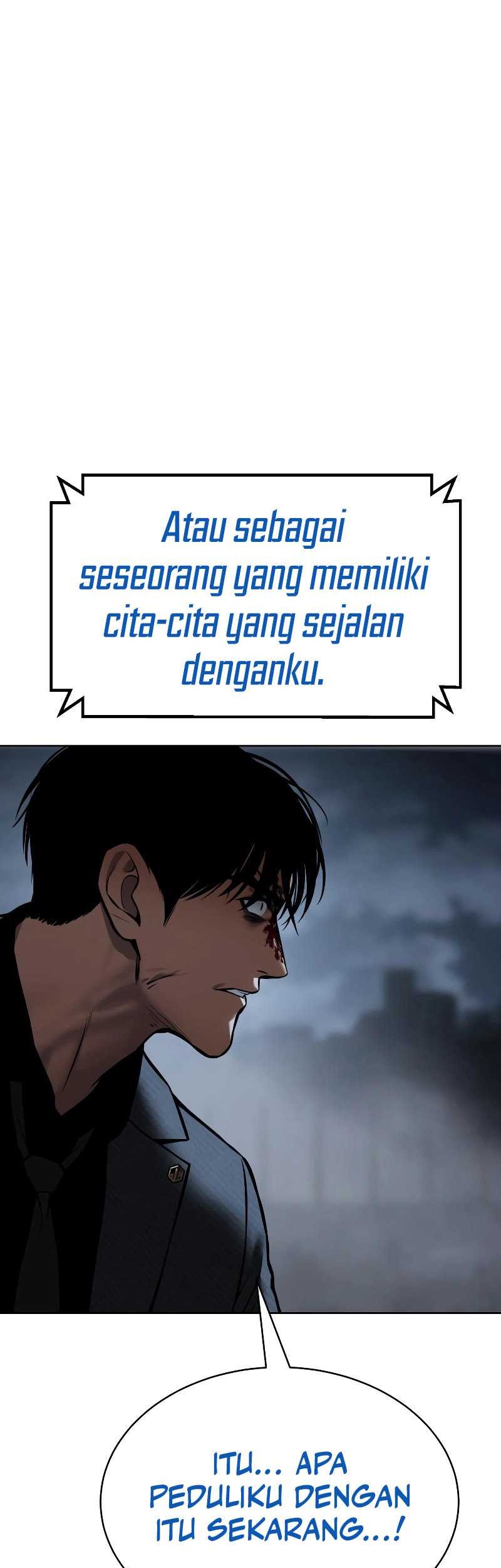 Baek XX Chapter 59 Gambar 88