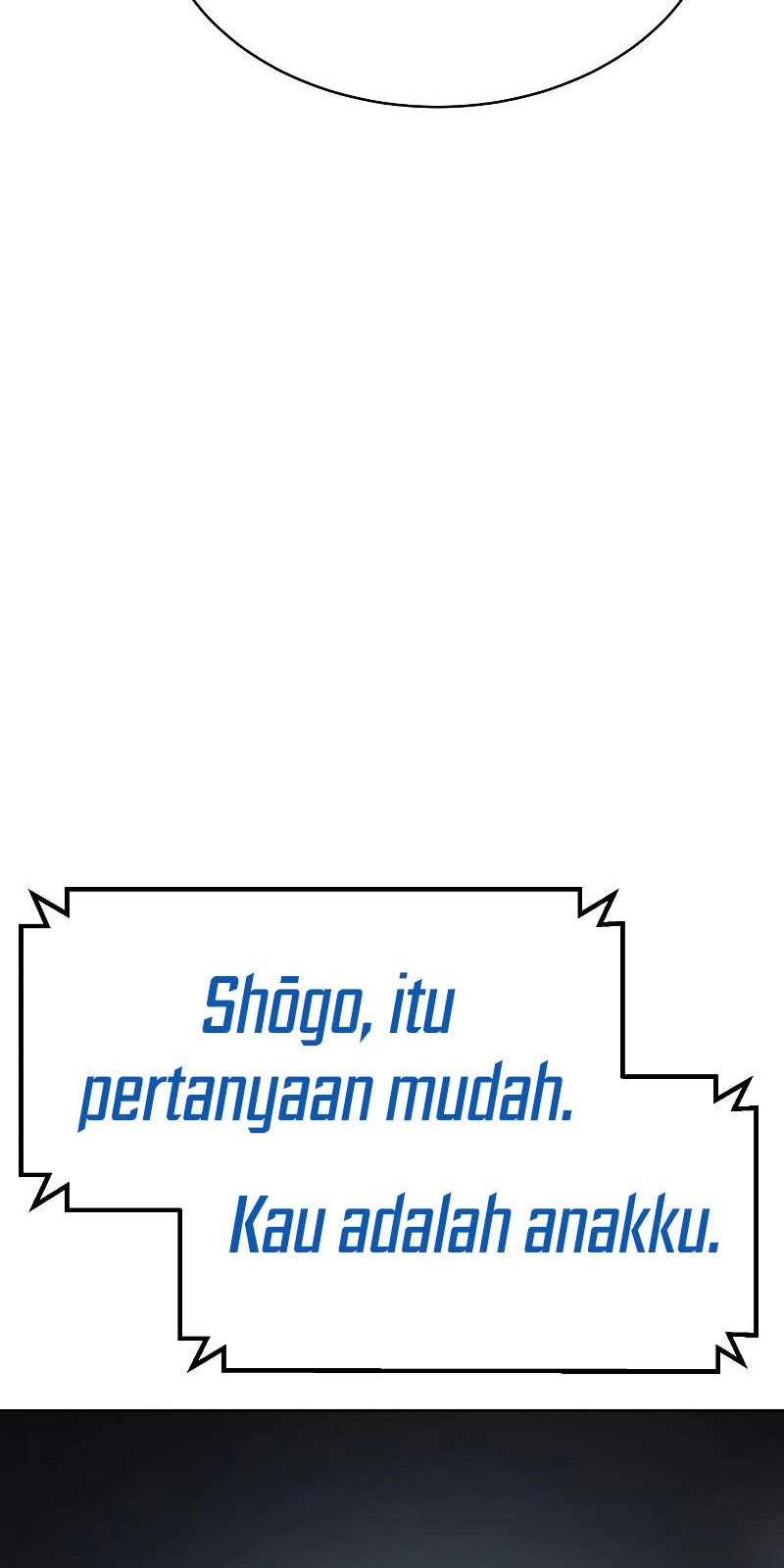 Baek XX Chapter 59 Gambar 89
