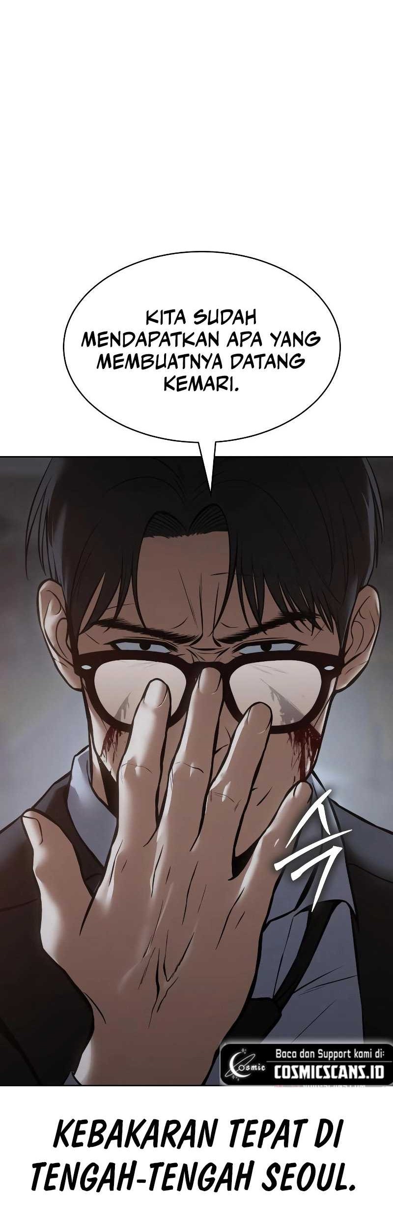 Baek XX Chapter 59 Gambar 101