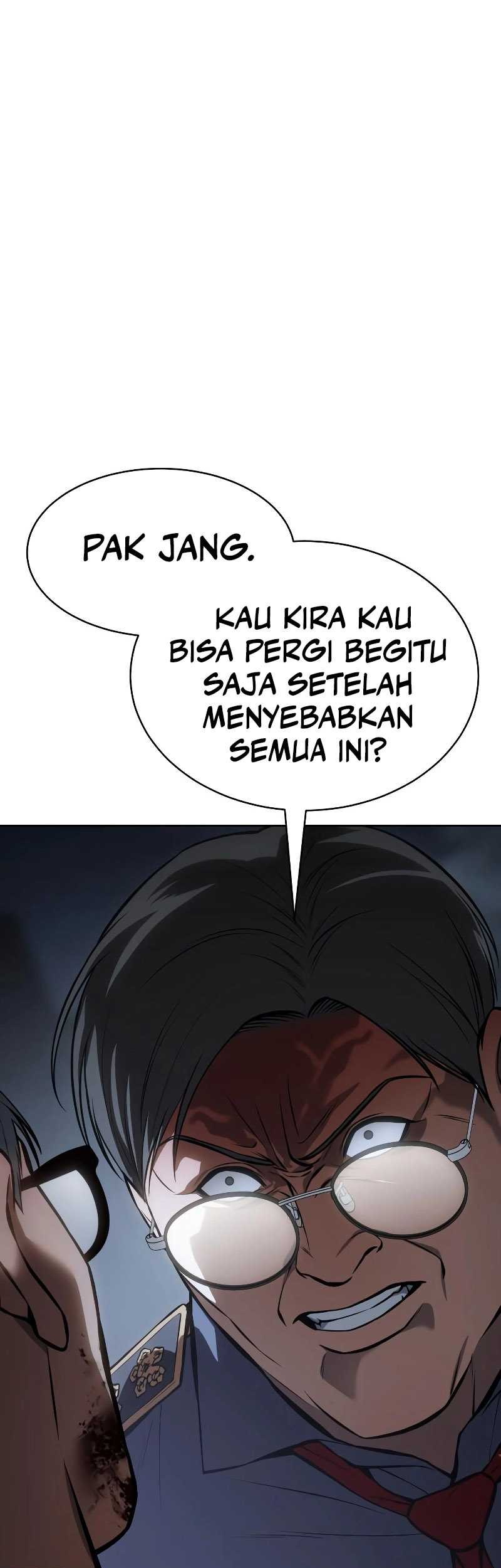 Baek XX Chapter 59 Gambar 102